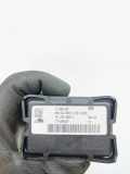 Beschleunigungssensor OPEL ZAFIRA B (A05) 1.9 CDTI 13208665