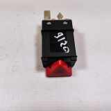 Schalter für Warnblinker VW Transporter T4 Kasten () 6N0953235