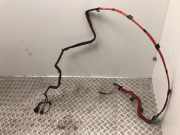 PLUS-KABELBAUM BMW 1 (F21) 116 d 15974510