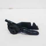 Motorhaubenöffnungsgriff OPEL CORSA E 1.4 13186912 13186909