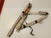 Airbag Dach links Toyota Corolla Kombi (E12) 603301901