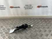 Kupplungsgeberzylinder Mazda MPV I (LV) 3M517A543AF