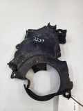 Timing Belt Protection Cover PEUGEOT 308 CC 2.0 HDi 9682306380
