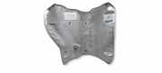 Heat Insulation AUDI Q5 (FY) 45 TFSI Mild Hybrid quattro 80A201308G