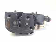 Türschloss links hinten Mazda 323 F VI (BJ)