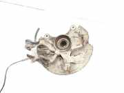 Radnaben vorne links PEUGEOT PARTNER Furgon 1.5 BlueHDi 100