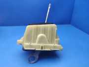 Schalthebel Mercedes-Benz C-Klasse (W204) A2042677524