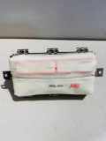 Passenger Safety Bag SRS LEXUS UX (_AA1_, _AH1_, _MA1_) 250h (MZAH10) 0589P1000264