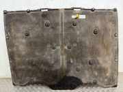 Unterbodenabdeckung links PORSCHE 911 (992) 3.0 Carrera 4S 992825505A