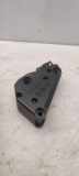 Tonverstärker VW GOLF V (1K1) 2.0 TDI 16V 1K0035463D