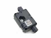 Antennenverstärker BMW i4 (G26) eDrive35 920519011