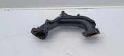 Luftansaugrohr CITROËN C3 AIRCROSS II 1.6 BlueHDi 100 9674951680