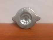 Tankverschluss Mercedes-Benz E-Klasse (W124) 12234