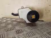 Behälter Bremsflüssigkeit Honda CR-V II (RD)