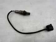 Sauerstoffsensor (Lambdasensor) MERCEDES-BENZ GLS (X166) AMG 63 4-matic (166.875, 166.874) A0085423918