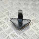 Heckklappescharnier links BMW X5 (G05) xDrive 45 e iPerformance N/A