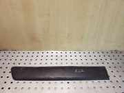 Türverkleidung rechts hinten Opel Frontera B (6B_) 9712A1094