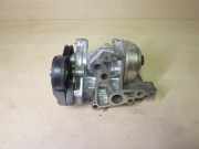 Wasserpumpe Lexus NX 1 () 2241000432