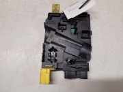 Sensor für Lenkwinkel Audi A3 (8P) 1K0953549AH