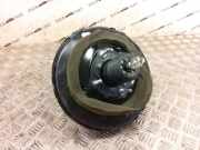 Unterdruck-Bremskraftverstärker PEUGEOT PARTNER Tepee 1.6 BlueHDi 100 9818539280