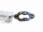 Dichtung für Düsenhalter Mazda 6 Kombi (GJ, GL)