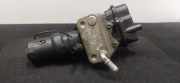 Ölfilterhalter VW PASSAT B6 (3C2) 2.0 FSI 06D115397G