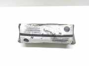 Airbag Knie Citroen Xsara Picasso (N68) 9631316180