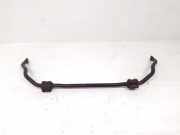 Stabilisator vorne Toyota Avensis Stufenheck (T27)