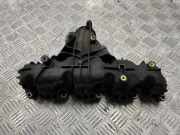 Ansaugbrücke VW PASSAT B7 (362) 2.0 TDI 03L129711AL