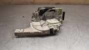 Türschloss links vorne Mercedes-Benz Sprinter 3t Pritsche (906) A9067201835