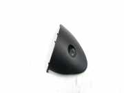 Andere Teile des Innenraums