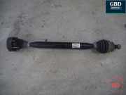 Kardanwelle Audi A1 (8X) 6R0407762B