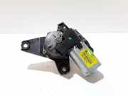 Heckscheibenwischermotor MERCEDES-BENZ GL (X164) GL 420 CDI 4-matic (164.828) A2518200042