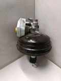 Unterdruck-Bremskraftverstärker VW TOUAREG (7P5) 3.0 V6 TDI 7P0612101F