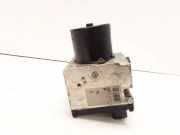ABS Hydraulikblock PEUGEOT 407 Coupe (6C_) 2.0 HDi 15732101 K70372197