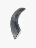 Rear Arch Liner Trim MINI COUNTRYMAN (R60) Cooper SD 51779800770