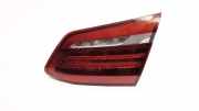 Rückfahrleuchte rechts BMW 2er Active Tourer (F45) 7311032