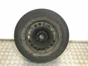 Notrad VW Golf V Variant (1KM) 19565R1595R