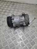 Kondensatpumpe Klimaanalge FORD GALAXY III (CK) 2.0 TDCi 7M3820803A