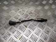 Lambdasonde Lexus GS 3 (S19) 89467