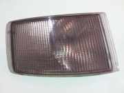 Blinker vorne links CITROËN JUMPER Furgon (230L) 2.5 TDi 35700747