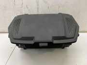 Handschuhfach AUDI Q8 E-TRON Sportback 55 quattro 4KE863362