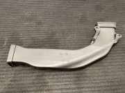 Other Dashboard Parts PORSCHE 911 Targa (991) 3.8 Carrera 4S 99157246303