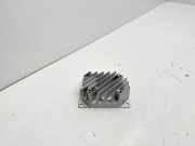 Tonverstärker MERCEDES-BENZ C (W206) C 300 d (206.006) A2069055100