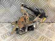 Türschloss hinten links MERCEDES-BENZ C T-Model (S202) C 220 T CDI (202.193) a2027300535 2027300535