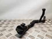 Oil Filler Pipe FORD S-MAX (WA6) 2.0 TDCi 968435998000