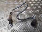 Lambdasonde Mercedes-Benz Sprinter 5t Kasten (906) 0065424918