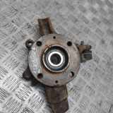 Radnaben vorne links