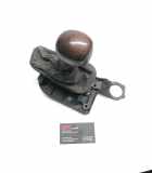 Schalthebel BMW 7er (E38) 25161421247