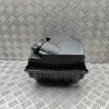 Luftfiltergehäuse Opel Movano B Kasten (X62) 165008632R